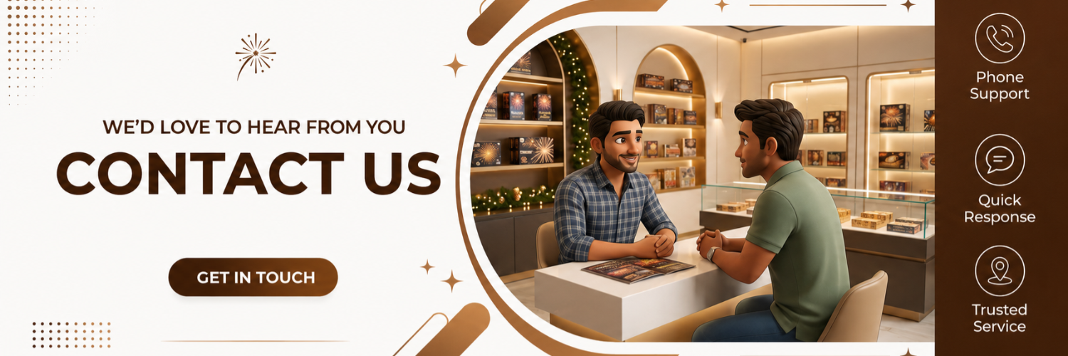 Best Crackers Sale