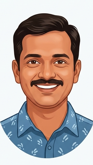 New Sri Annamalaiyar Crackers