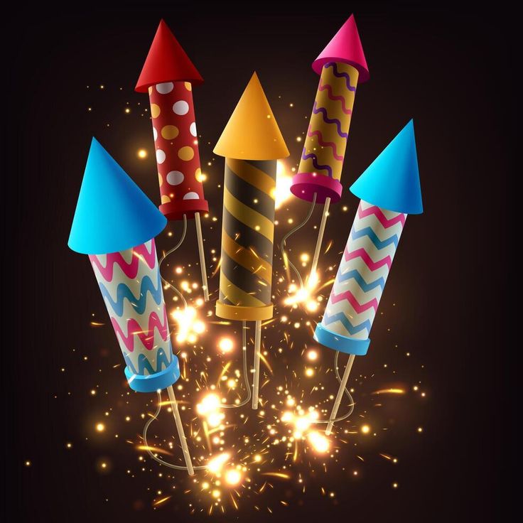 Rocket