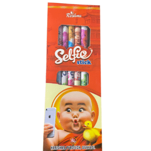 Selfi Stick (3 Pcs)