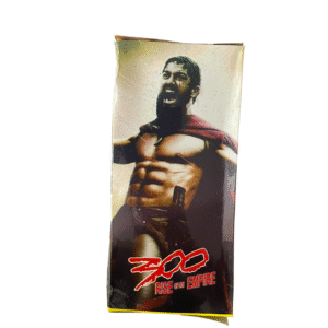 1 Kg Adiyal (1 Pcs) Paper shot