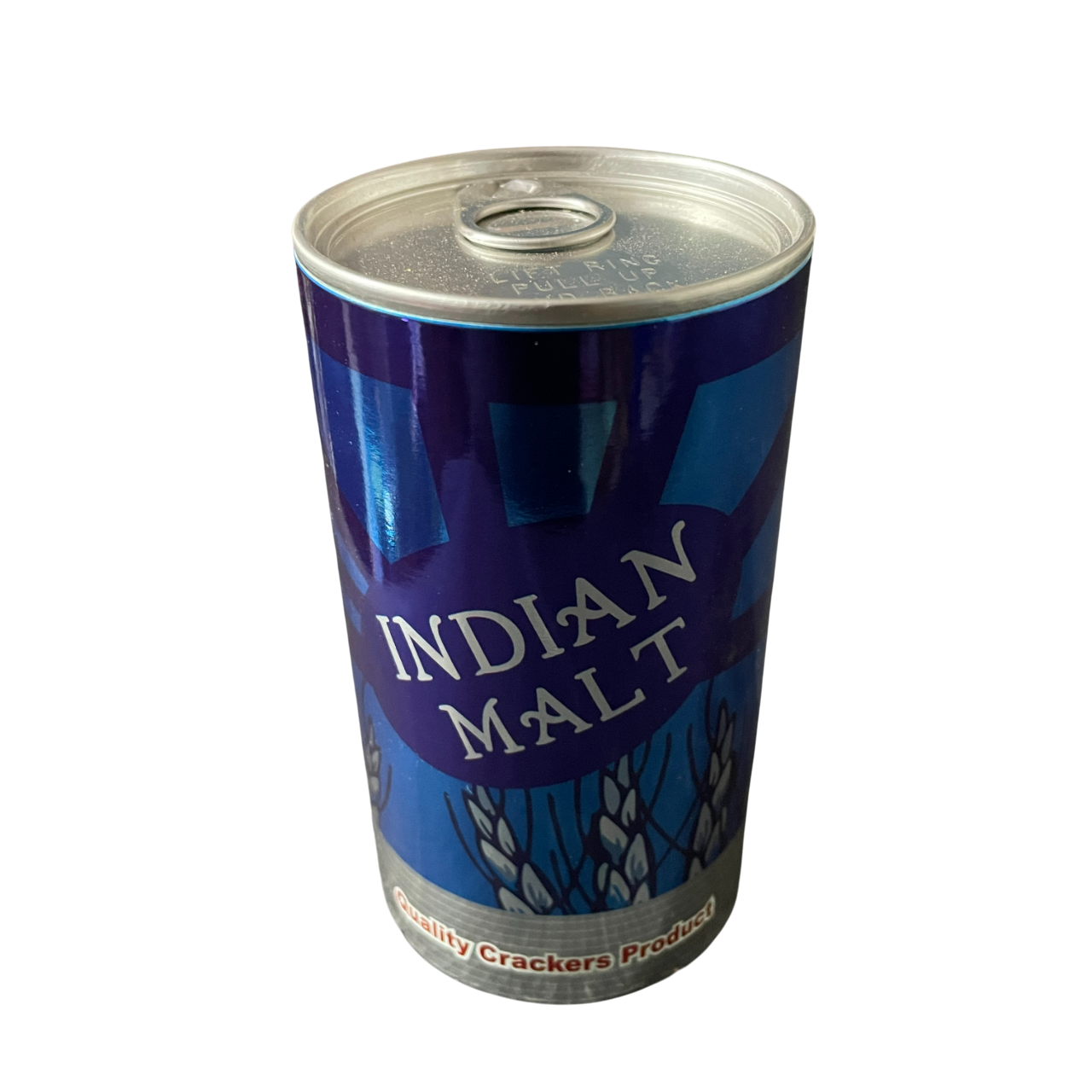 Tin Beer 1Pcs - Image 4