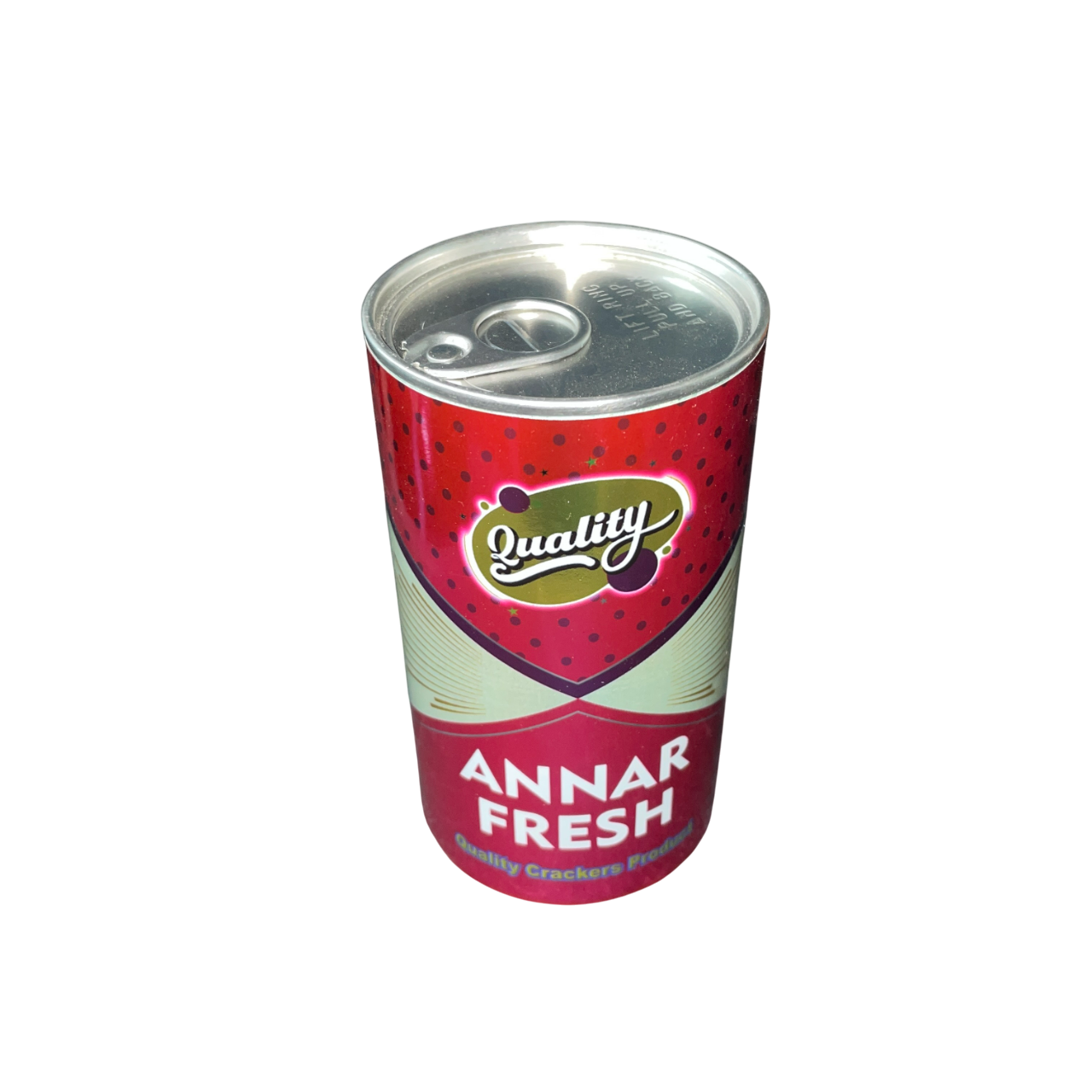 Tin Beer 1Pcs - Image 3